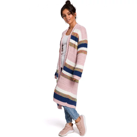 Kardigán model 134728 BE Knit