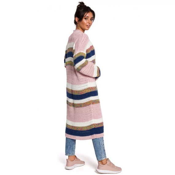 Kardigán model 134728 BE Knit