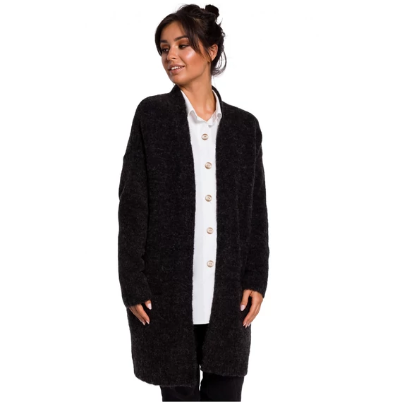 Kardigán model 134735 BE Knit