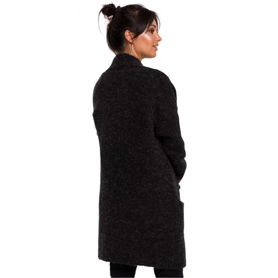 Kardigán model 134735 BE Knit