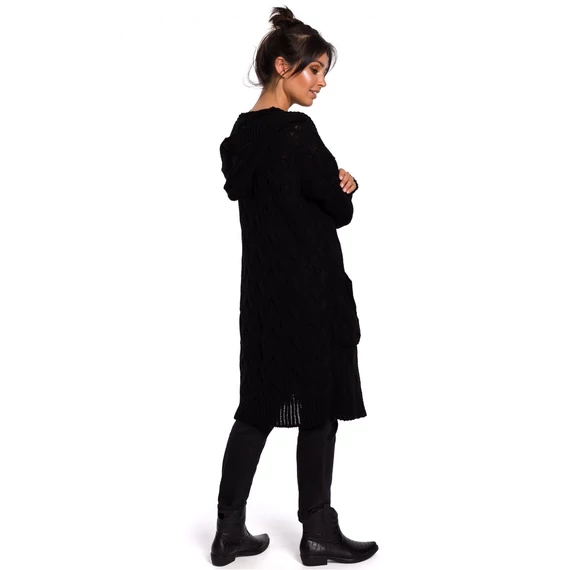 Kardigán model 134739 BE Knit