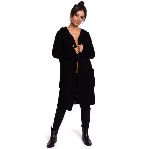 Kardigán model 134739 BE Knit