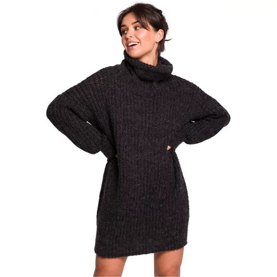 Garbó model 134750 BE Knit