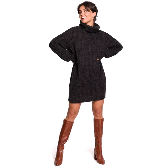 Garbó model 134750 BE Knit