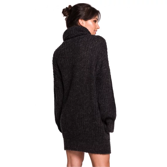 Garbó model 134750 BE Knit