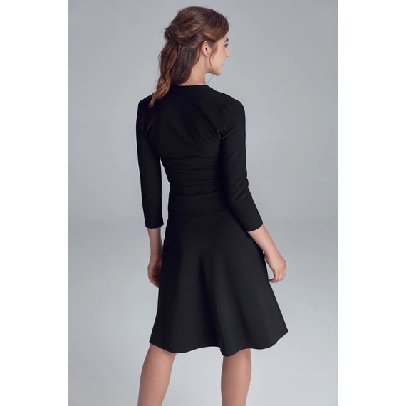 Hétköznapi ruha model 134978 Nife