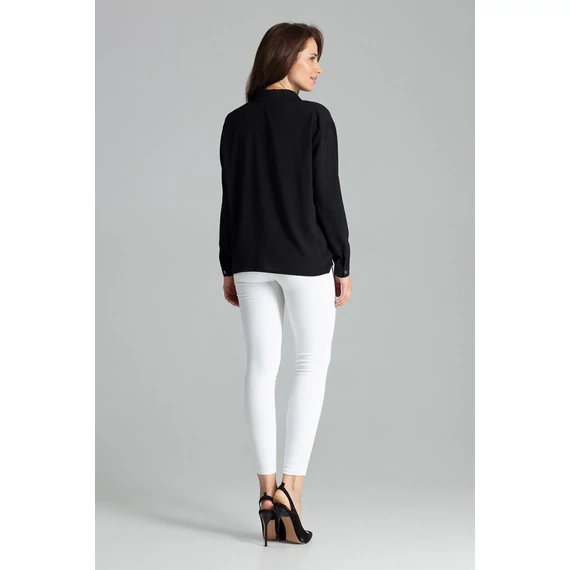 Hosszú ujjú ing model 135873 Lenitif