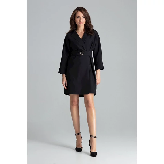 Hétköznapi ruha model 135877 Lenitif