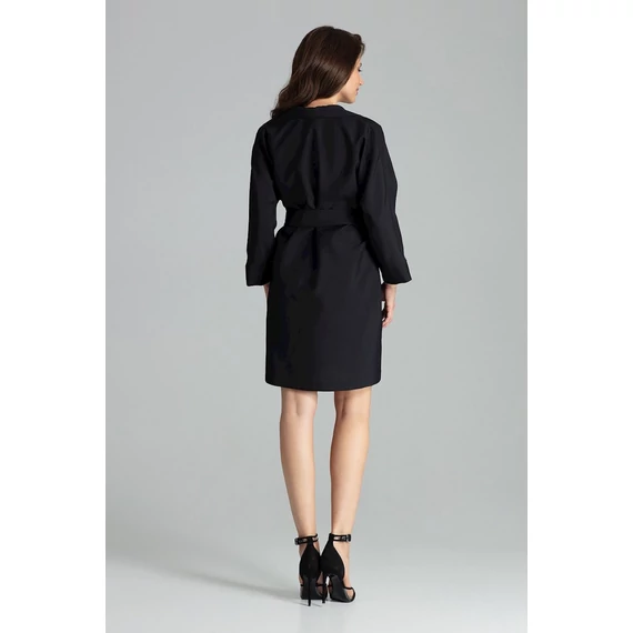 Hétköznapi ruha model 135877 Lenitif