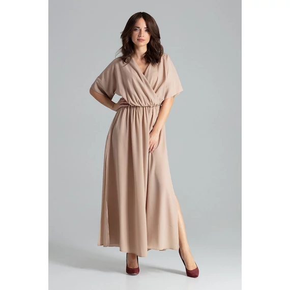 Hétköznapi ruha model 135888 Lenitif