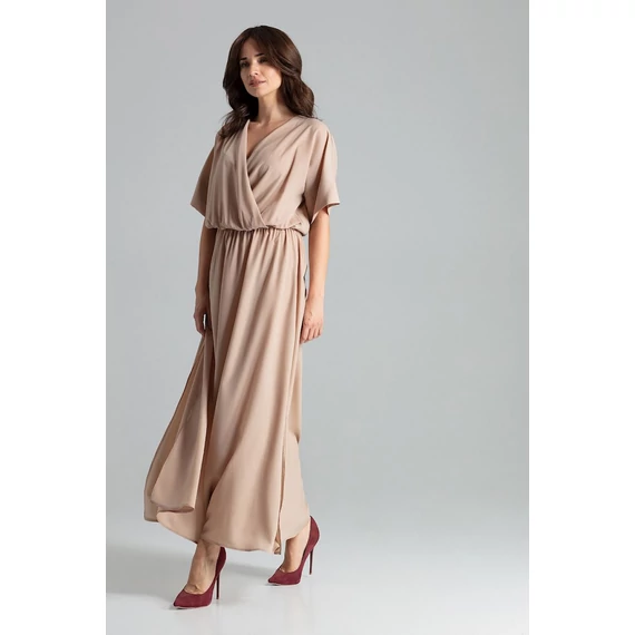 Hétköznapi ruha model 135888 Lenitif
