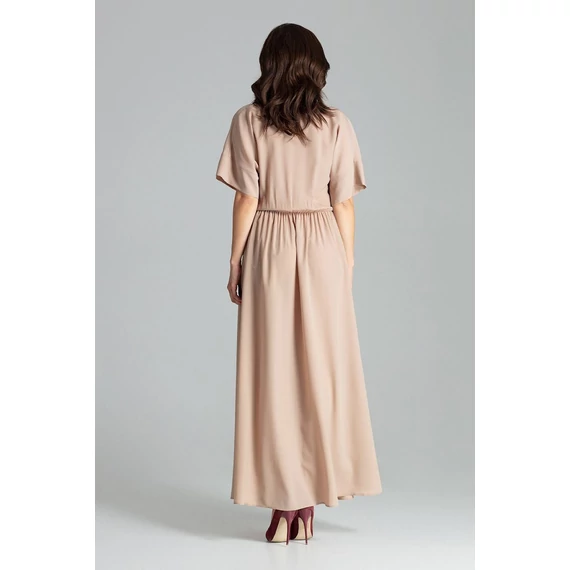 Hétköznapi ruha model 135888 Lenitif