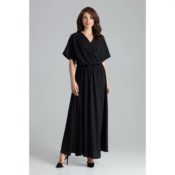 Hétköznapi ruha model 135891 Lenitif