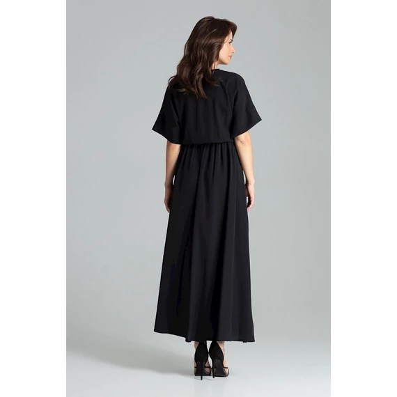 Hétköznapi ruha model 135891 Lenitif