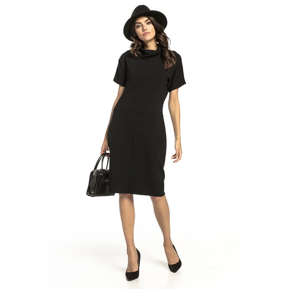 Hétköznapi ruha model 136246 Tessita