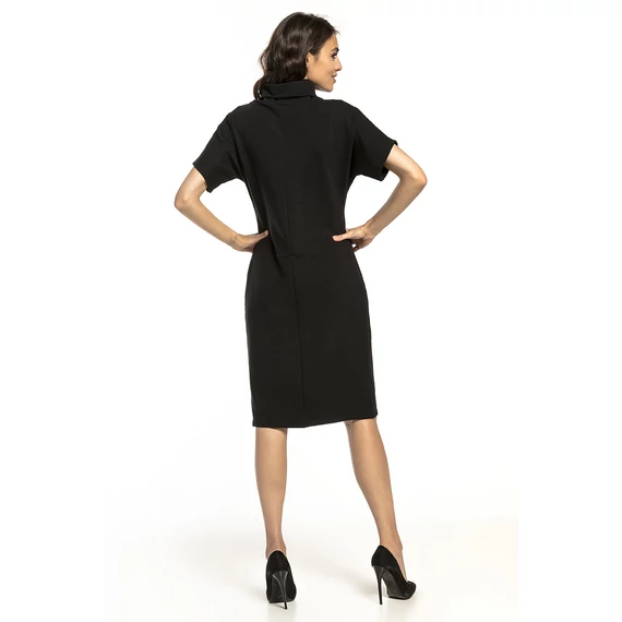 Hétköznapi ruha model 136246 Tessita