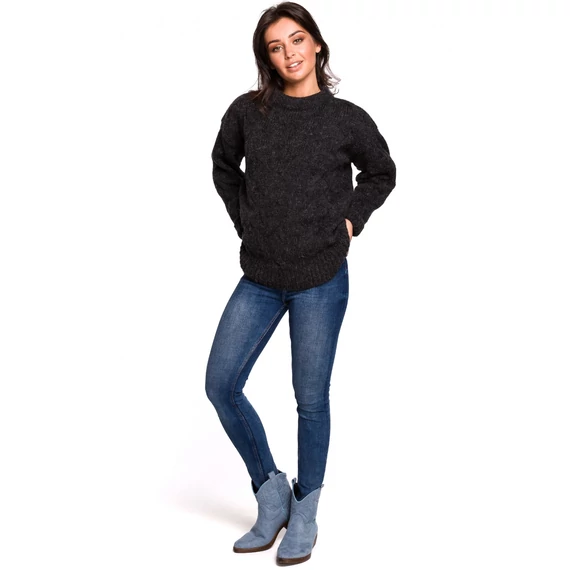Pulóver model 136424 BE Knit