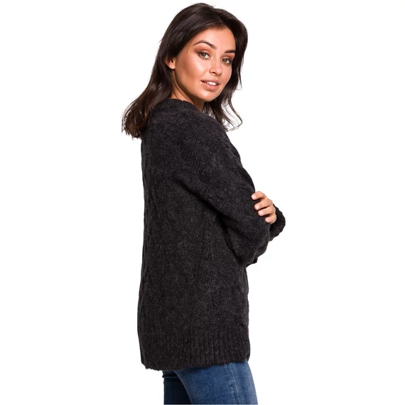 Pulóver model 136424 BE Knit