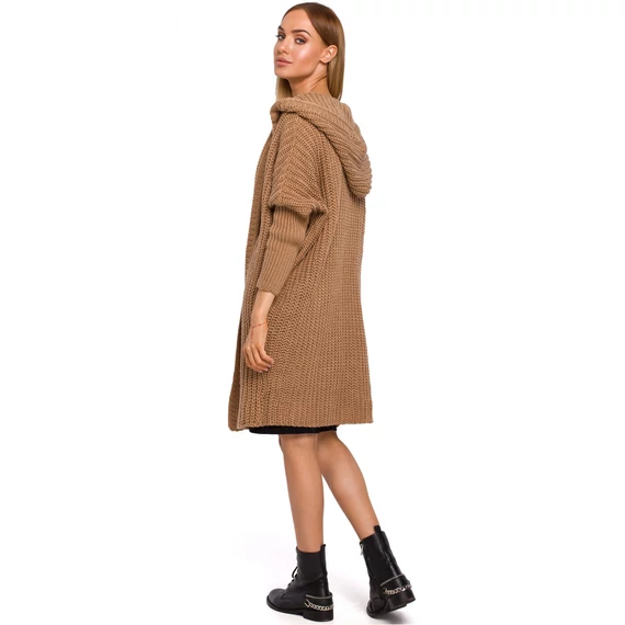 Kardigán model 136654 Moe