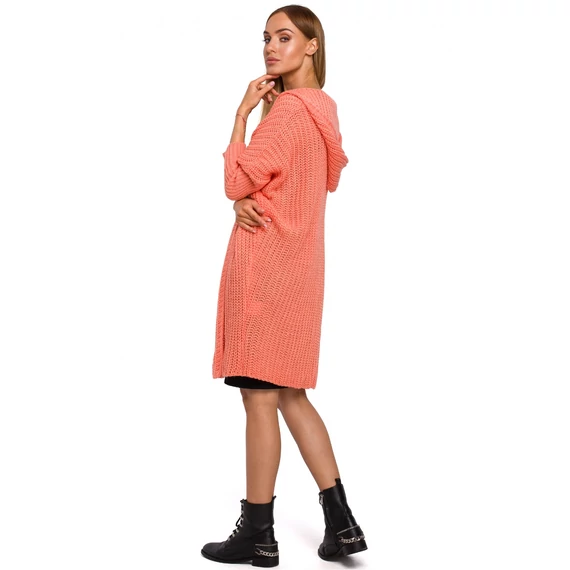Kardigán model 136655 Moe