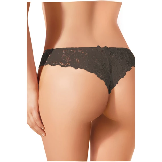 Tanga model 137281 Ewana