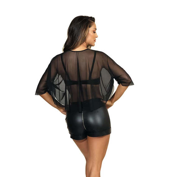 Szexi top model 137937 Axami