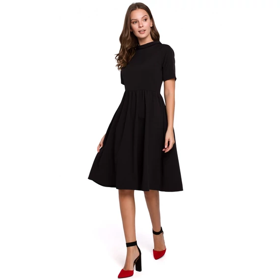 Hétköznapi ruha model 138698 Makover