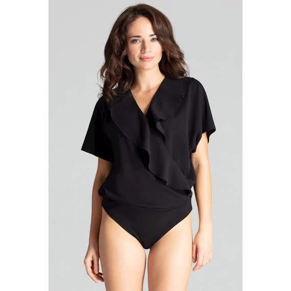Body model 139356 Lenitif