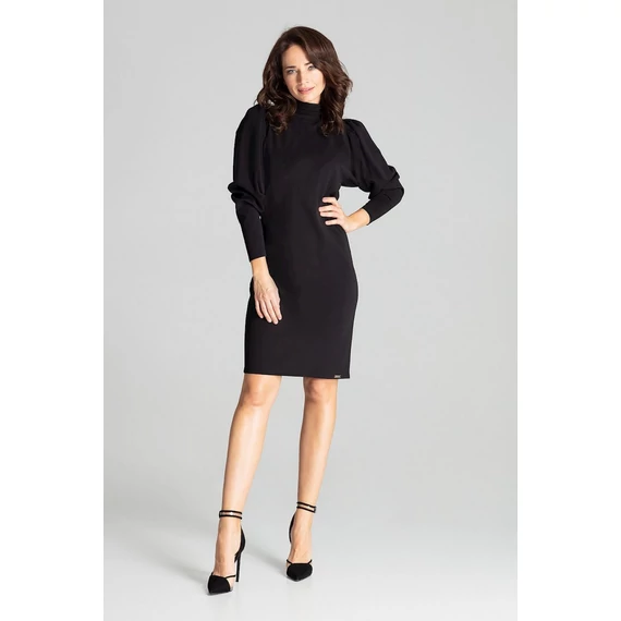Hétköznapi ruha model 139371 Lenitif