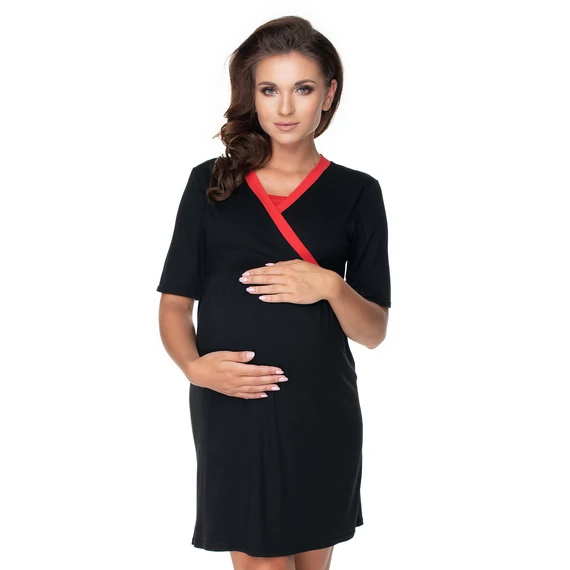 Együttes model 141830 PeeKaBoo