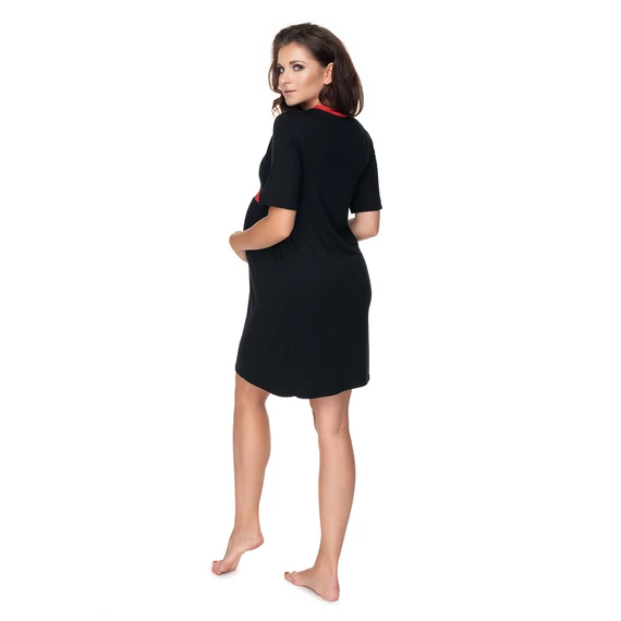 Együttes model 141830 PeeKaBoo