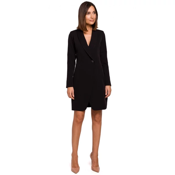 Hétköznapi ruha model 141953 Stylove