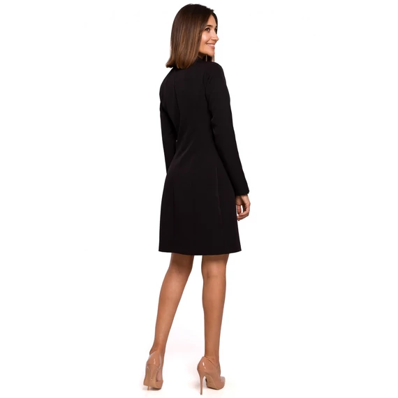 Hétköznapi ruha model 141953 Stylove