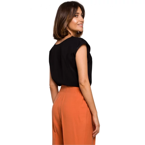 Blúz model 141988 Stylove