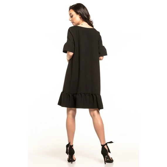 Hétköznapi ruha model 143227 Tessita