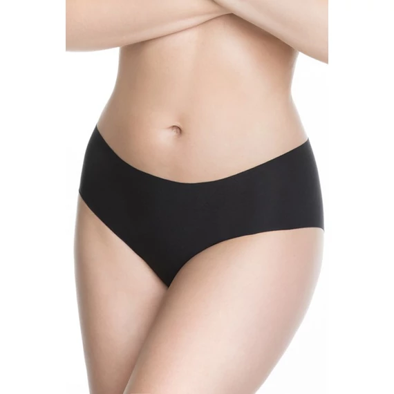 Női alsó model 143569 Julimex Lingerie