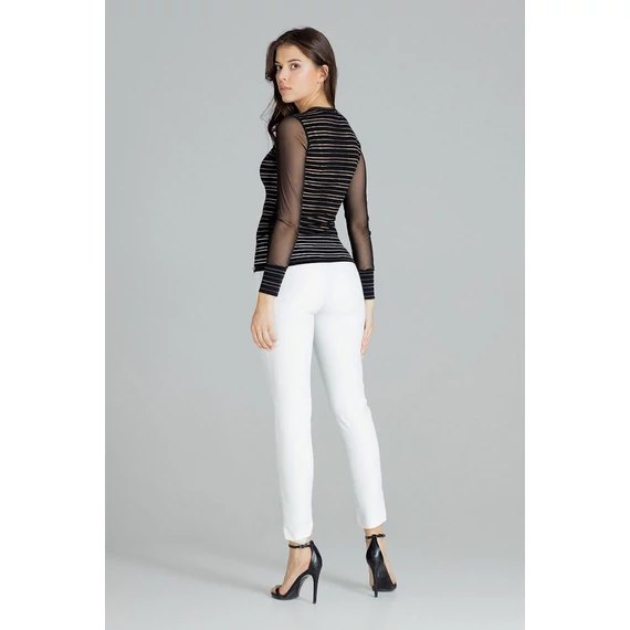 Blúz model 143888 Lenitif