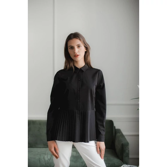 Blúz model 143891 Lenitif
