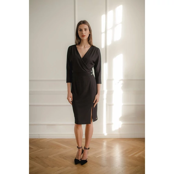 Hétköznapi ruha model 143898 Lenitif