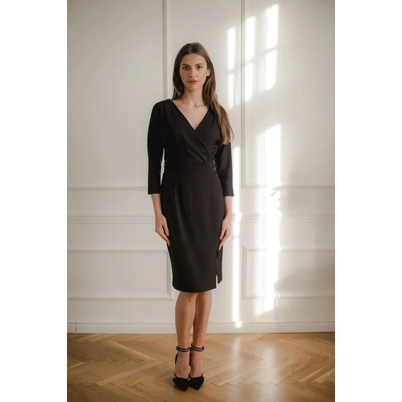Hétköznapi ruha model 143898 Lenitif