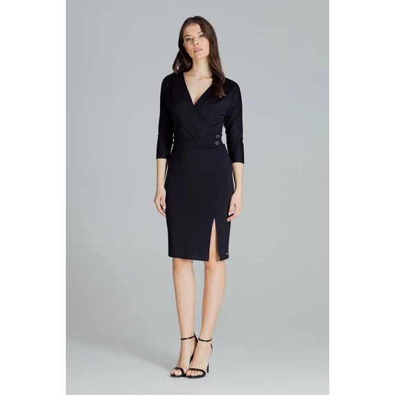 Hétköznapi ruha model 143898 Lenitif