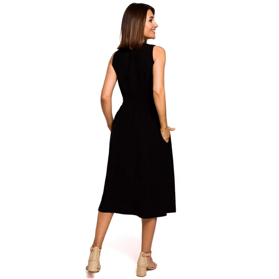 Hétköznapi ruha model 144840 Stylove