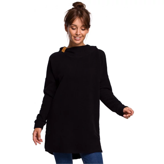 Szabadidőfelső model 147184 BeWear