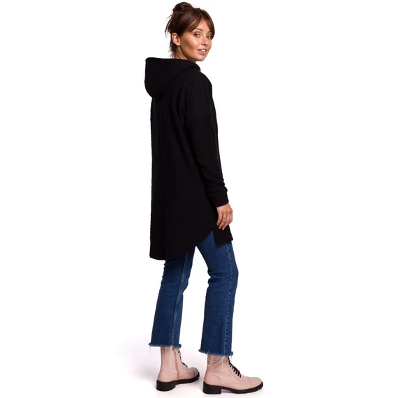 Szabadidőfelső model 147184 BeWear