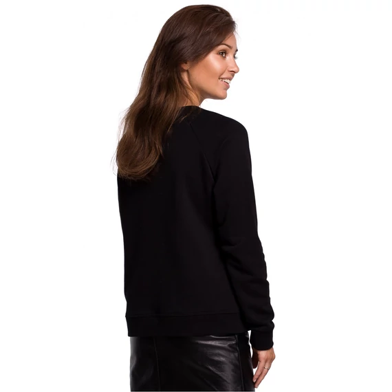 Szabadidőfelső model 147209 BeWear