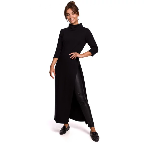 Tunika model 147225 BeWear