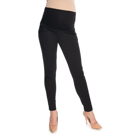 Női nadrág model 147526 PeeKaBoo