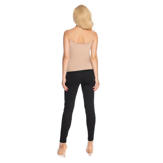 Női nadrág model 147526 PeeKaBoo
