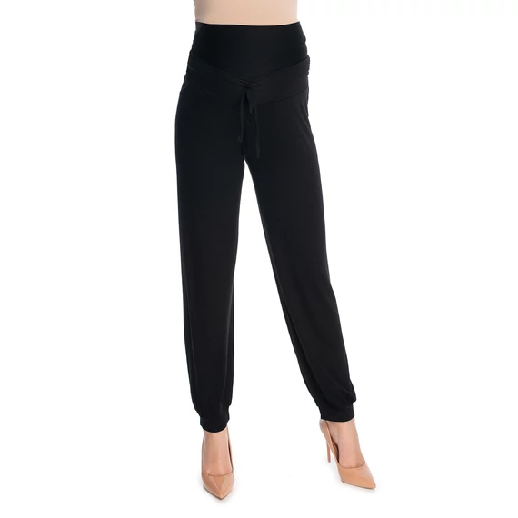 Női nadrág model 147530 PeeKaBoo