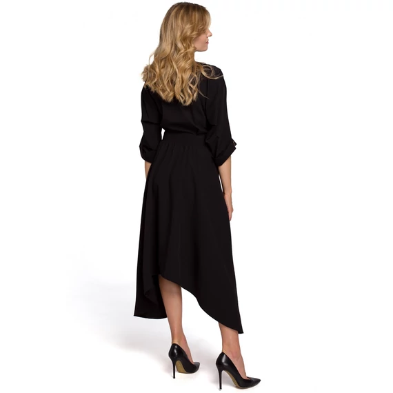 Hétköznapi ruha model 147642 Makover